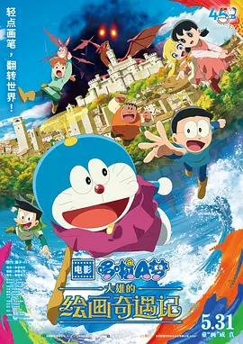 99sescom色综合