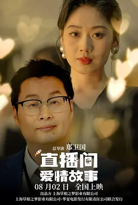 免费进入网站代码